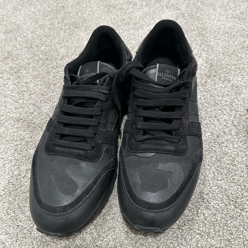 Valentino